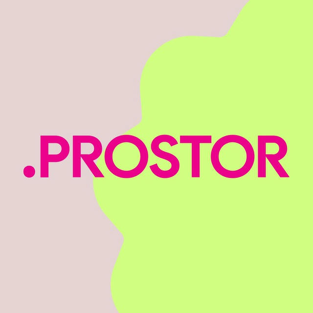 PROSTOR