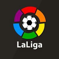Ла Лига: Чемпионат Испании