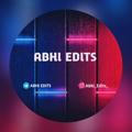 ABHI EDITS | Full Screen HD Status..