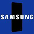 Samsung Geeks