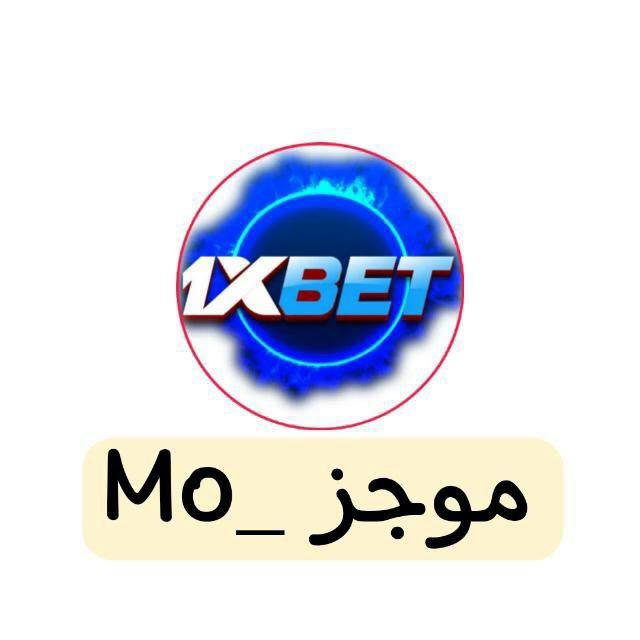 موجز _Mo