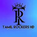 Tamil RockersHD