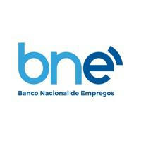 #BNE: Vagas de emprego, noticias e dicas de carreira.