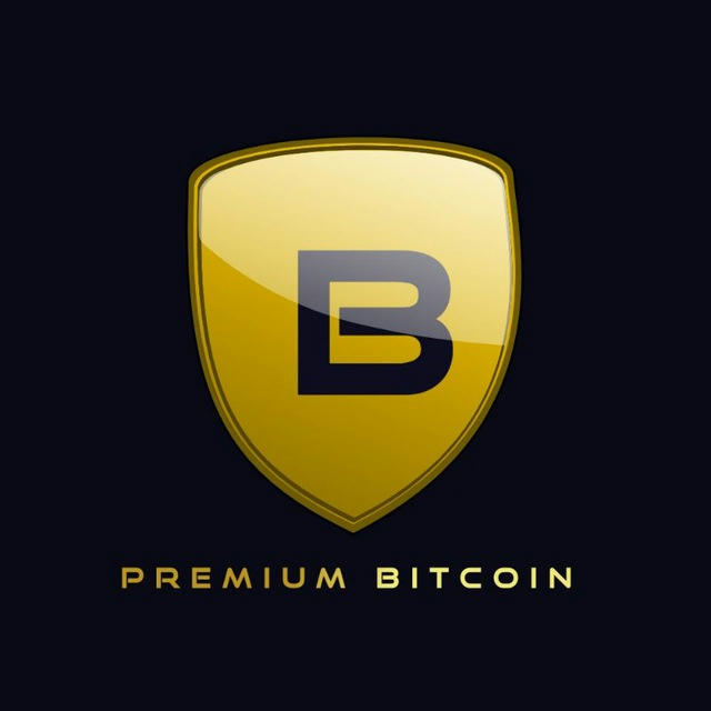 Premium Bitcoin