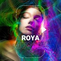 Roya Music