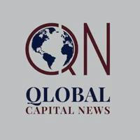 Qlobal Capital News