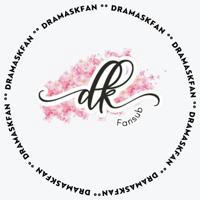 ✨Dramaskfan Fansub ✨