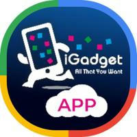 📲 iGadgett - лучшие Android игры бесплатно! 🤑