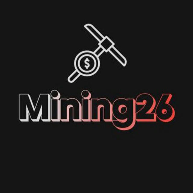 Mining26