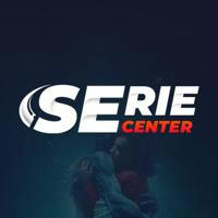 SERIE CENTER