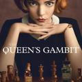🖥 The Queen's Gambit 🖥