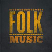 Folk Music