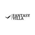 Fantasy Villa