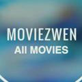 Moviezwen All