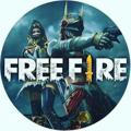 FREE FIRE REDEEM CODES