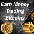BIT COIN ONLINE TRADING [COMPANY]™