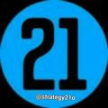 Слив стратегий 21 очко бесплатно || Стратегия 21 || Стратегии на 21 очко || Алгоритмы 21 || Схемы 21 || СЛИВ Баккара и Фифа