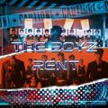 TBZ Rent, CLOSEDOWN.