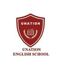 UNATION LEARNING CENTER