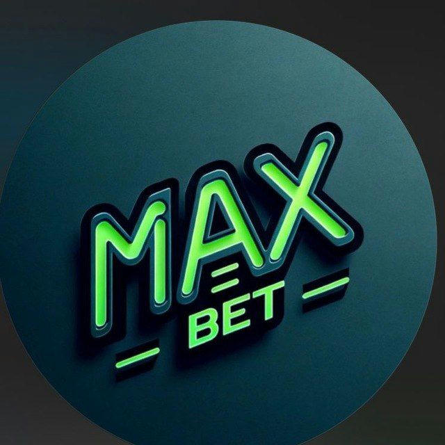 ᯽Maxbet Infos᯽