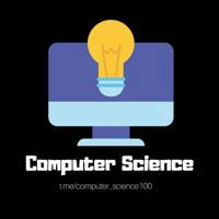 Computer Science | علم کامپیوتر
