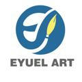 EYUEL ART GALLERY