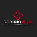 TECHNO_PLUS