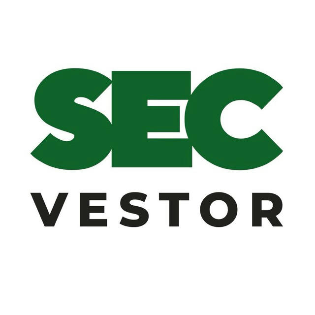 SecVestor