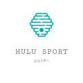 Hulu Sport