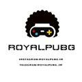 royalpubg