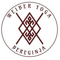 Bereginja Yoga