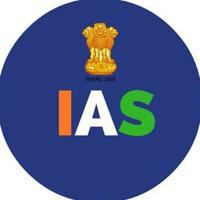 UPSC IAS PCS Civil Services
