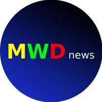 MWD News