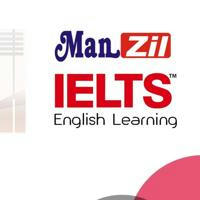 IELTS Tips | IELTS Online Material | English Tips | IELTS Tutorial | IELTS Coaching | English Tutor