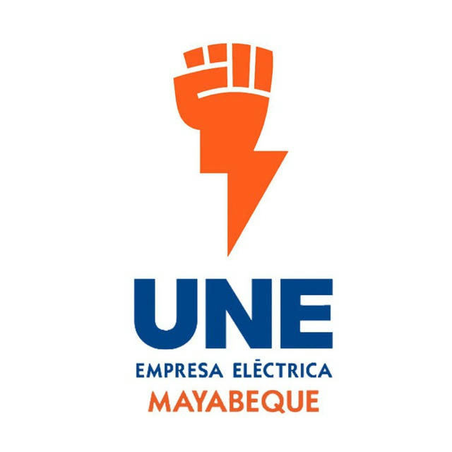 Empresa Eléctrica Mayabeque