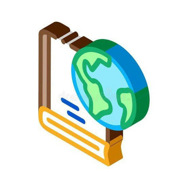 History Polity Geography GK Quiz