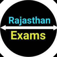 Rajasthan GK || Rajasthan Exams