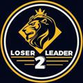 Loser2leader 💪