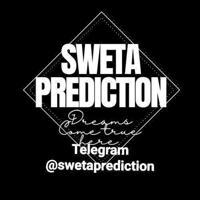 SWETA PREDICTION OFFICIAL DREAM11