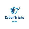 Cyber Tricks Zone
