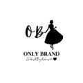 ONLY BRAND👗🥻