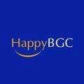 HappyBGC | Channel