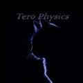 Tero Physics