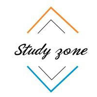 STUDY ZONE CLASSES MSMD, CGPSC, CGVYAPAM