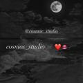 Cosmoc_studio