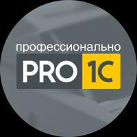 PRO1C.kz