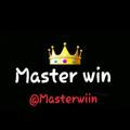 ♣️ Mr.win 👑