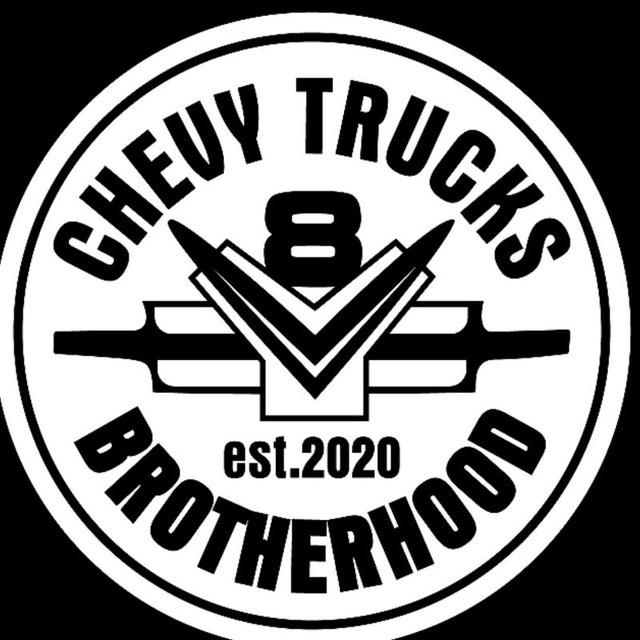 Chevy Trucks Brotherhood Channel