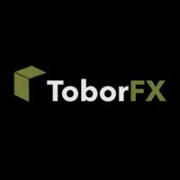 TOBOR Auto Trading Robot®