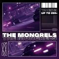 541. THE MONGRELS